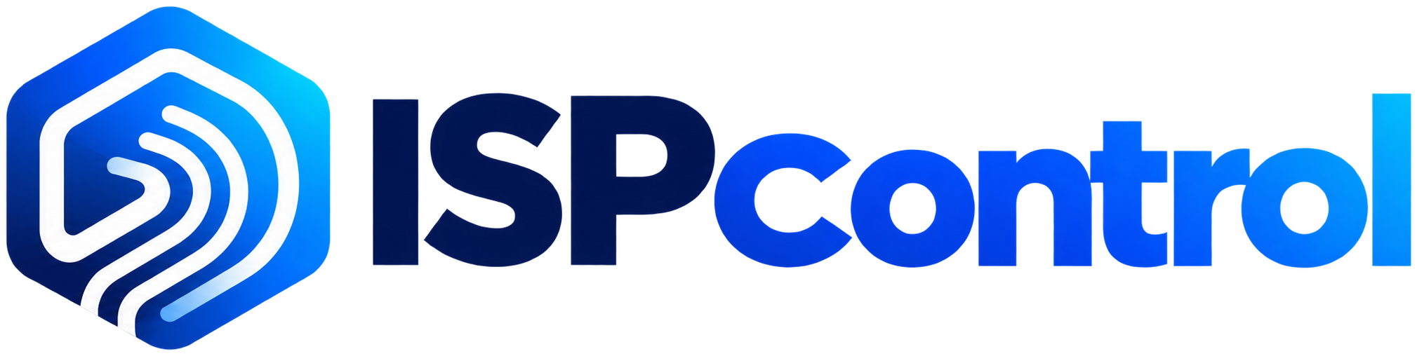ISPControl